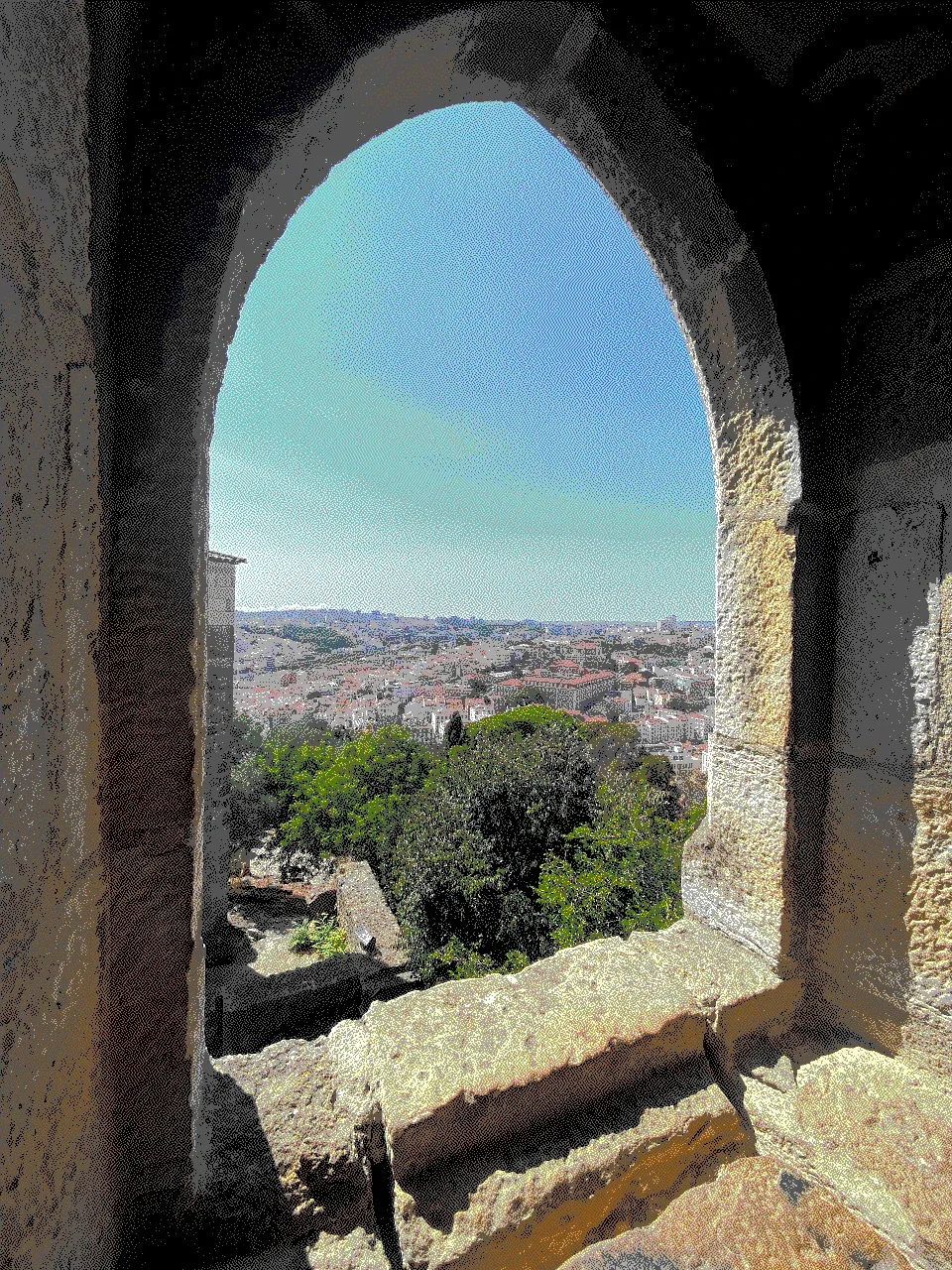 Lisboa