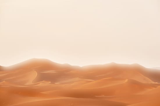 Image of: Hoofdstuk 1: Het haardvuur in de Serai